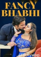 Fancy Bhabhi (2024) ShowHit Hindi Short Films