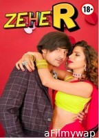 Zeher (2024) Showhit Hindi Short Film